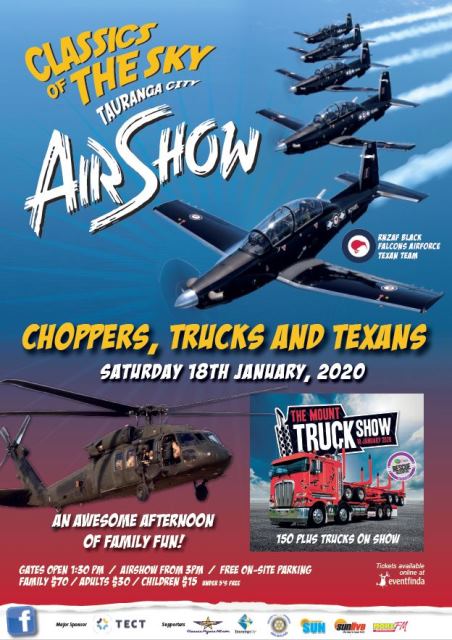 PRINT4 Airshow A4 Poster 2020 WEB -no tect disc